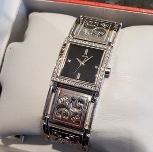Guess Womens Watch